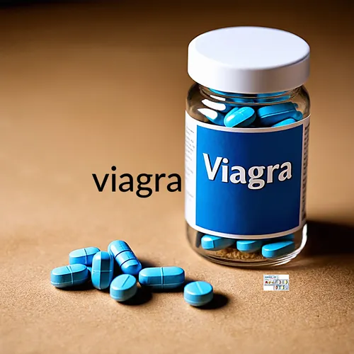 Donde comprar viagra sin receta tenerife